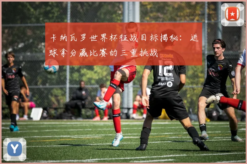 卡纳瓦罗世界杯征战目标揭秘：进球拿分赢比赛的三重挑战