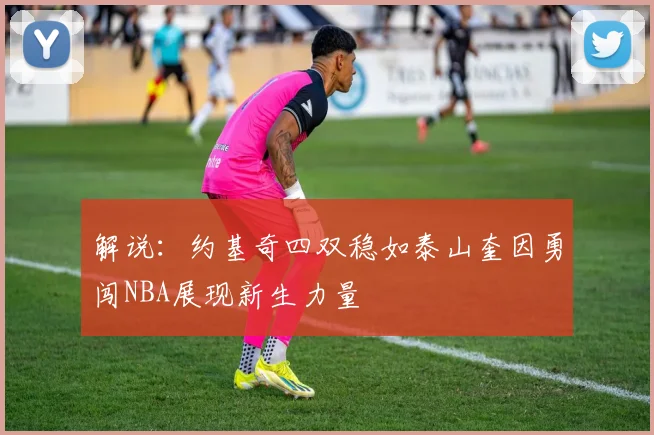 解说：约基奇四双稳如泰山奎因勇闯NBA展现新生力量