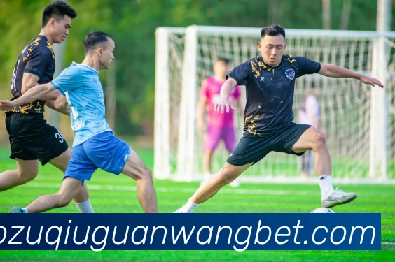 摩博体育平台生态图