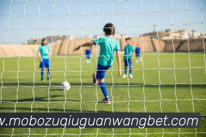 摩博体育全站App